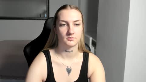 Alexa online show from November 19, 2025, 3:45 pm