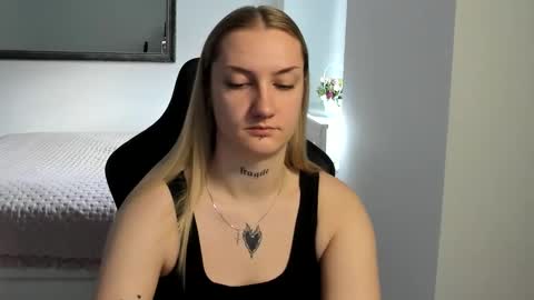 Alexa online show from December 4, 2025, 11:30 am