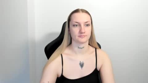 Alexa online show from May 15, 2026, 11:39 am