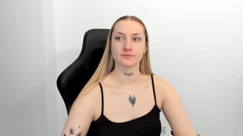 Alexa online show from May 16, 2026, 10:36 am