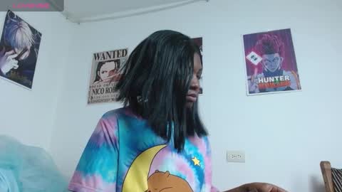 alexagons online show from February 6, 2025, 2:04 pm