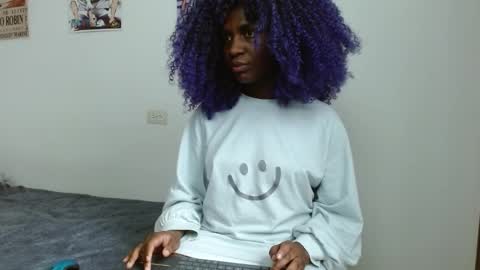 alexagons online show from February 16, 2025, 6:10 pm