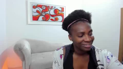 alexagons online show from October 14, 2025, 11:22 am