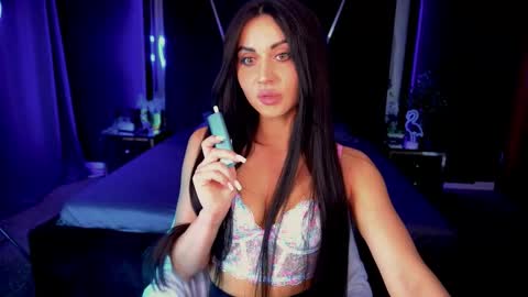 Snapshot of alexagreyyy chatting on September 12, 2025, 9:04 pm alexagreyyy online show from September 12, 2025, 9:04 pm