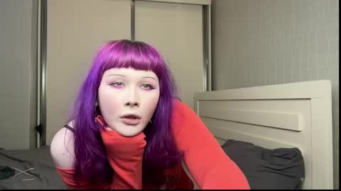 Alexa online show from April 4, 2026, 9:45 pm