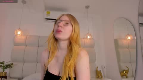 Alexa Handler online show from February 1, 2026, 4:00 am