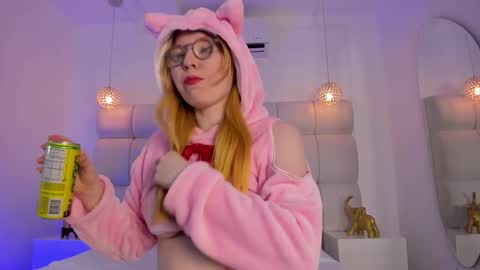 Alexa Handler online show from March 10, 2026, 3:44 am