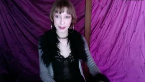 Snapshot of alexahornygirl chatting on May 20, 2026, 12:00 pm Alexa online show from May 20, 2026, 12:00 pm