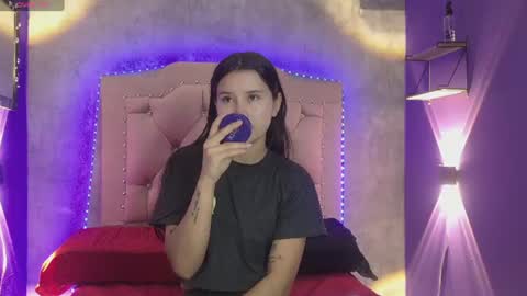 Alexa online show from June 10, 2026, 9:19 am
