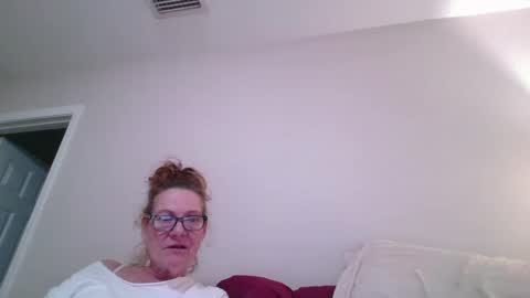 Alex online show from January 6, 2025, 1:19 pm