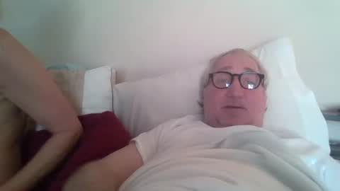 Alex online show from January 17, 2025, 6:54 pm