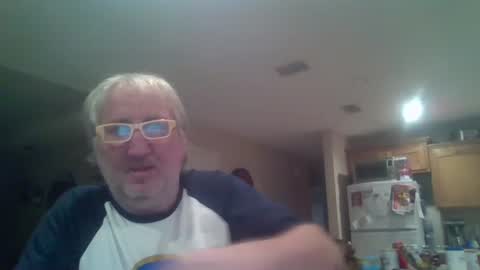 Alex online show from February 1, 2025, 9:11 am