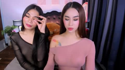 alexa online show from November 28, 2025, 7:05 pm