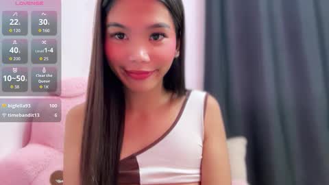 Snapshot of alexaloove chatting on March 7, 2026, 10:45 am alexa online show from March 7, 2026, 10:45 am