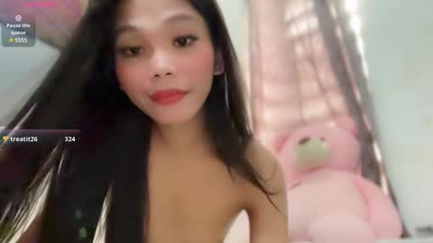 Snapshot of alexaloove chatting on March 23, 2026, 4:27 am alexa online show from March 23, 2026, 4:27 am