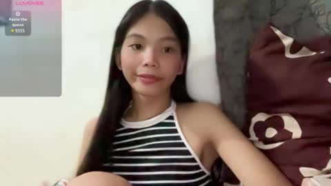 Snapshot of alexaloove chatting on March 27, 2026, 12:38 pm alexa online show from March 27, 2026, 12:38 pm