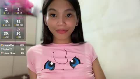 Snapshot of alexaloove chatting on March 29, 2026, 5:24 pm alexa online show from March 29, 2026, 5:24 pm