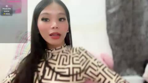 Snapshot of alexaloove chatting on April 3, 2026, 4:49 pm alexa online show from April 3, 2026, 4:49 pm