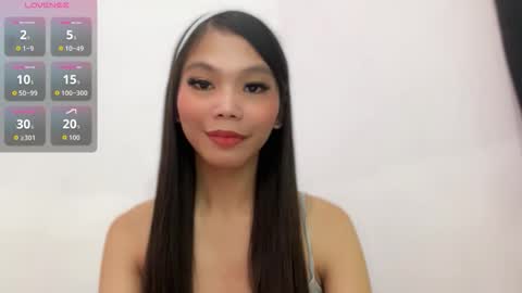 Snapshot of alexaloove chatting on April 4, 2026, 6:33 am alexa online show from April 4, 2026, 6:33 am