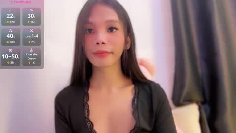 Snapshot of alexaloove chatting on April 8, 2026, 9:20 am alexa online show from April 8, 2026, 9:20 am