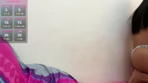 Snapshot of alexaloove chatting on April 24, 2026, 4:48 am alexa online show from April 24, 2026, 4:48 am