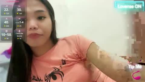 Snapshot of alexaloove chatting on May 13, 2026, 11:07 am alexa online show from May 13, 2026, 11:07 am