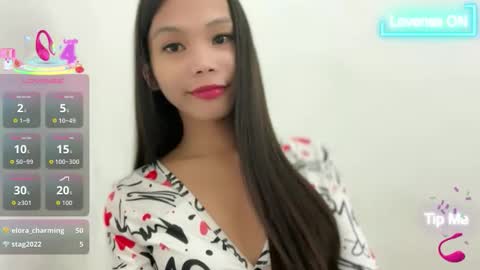 Snapshot of alexaloove chatting on May 15, 2026, 12:28 am alexa online show from May 15, 2026, 12:28 am