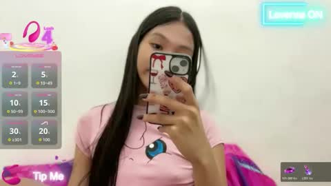 Snapshot of alexaloove chatting on May 21, 2026, 1:56 am alexa online show from May 21, 2026, 1:56 am
