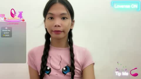 Snapshot of alexaloove chatting on May 22, 2026, 6:42 am alexa online show from May 22, 2026, 6:42 am