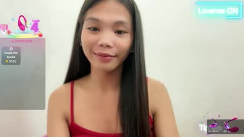 Snapshot of alexaloove chatting on May 24, 2026, 1:21 am alexa online show from May 24, 2026, 1:21 am