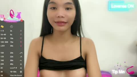 Snapshot of alexaloove chatting on June 16, 2026, 4:15 am alexa online show from June 16, 2026, 4:15 am