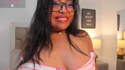  Alexa  online show from March 7, 2025, 4:44 pm