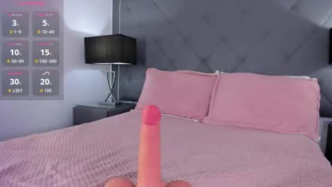  Alexa  online show from September 27, 2025, 9:03 am