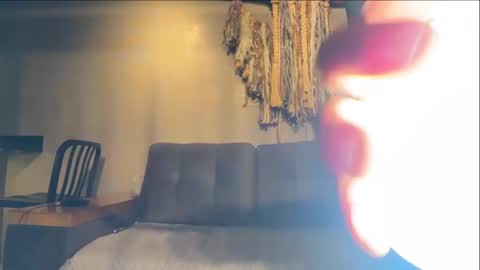 Snapshot of alexanddani chatting on January 23, 2025, 2:55 am Alex Dani online show from January 23, 2025, 2:55 am