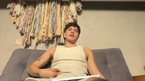 Snapshot of alexanddani chatting on January 24, 2025, 5:42 am Alex Dani online show from January 24, 2025, 5:42 am