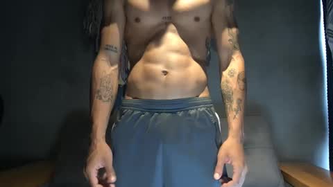 Snapshot of alexanddani chatting on September 10, 2025, 3:23 pm Alex Dani online show from September 10, 2025, 3:23 pm