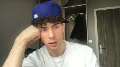 Alexander online show from February 12, 2026, 8:09 am