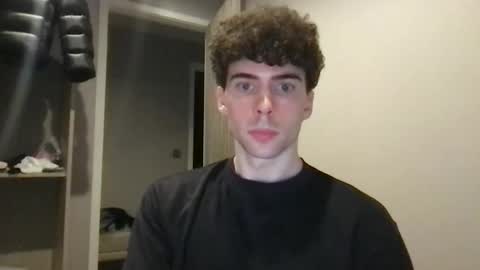 Alexander online show from February 15, 2026, 3:31 pm