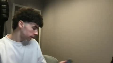 Alexander online show from February 19, 2026, 4:36 pm