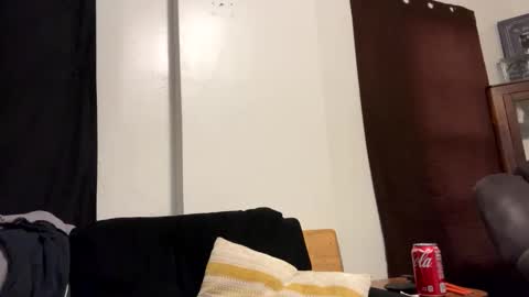 Snapshot of alexander1312705326 chatting on January 24, 2025, 5:21 am alexander1312705326 online show from January 24, 2025, 5:21 am