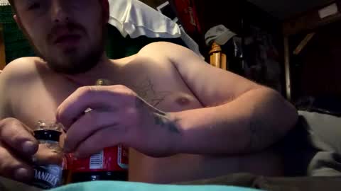 Snapshot of alexander1312705326 chatting on February 9, 2025, 7:38 am alexander1312705326 online show from February 9, 2025, 7:38 am