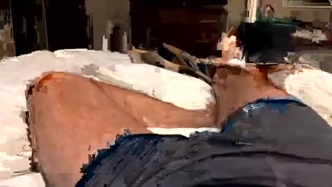 Snapshot of alexander418284 chatting on September 12, 2025, 9:04 pm alexander418284 online show from September 12, 2025, 9:04 pm