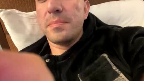 Snapshot of alexander418284 chatting on September 13, 2025, 10:20 pm alexander418284 online show from September 13, 2025, 10:20 pm