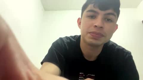 ALEXANDER online show from November 23, 2025, 11:26 pm