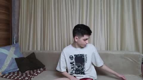 Alexander online show from April 8, 2026, 5:13 pm