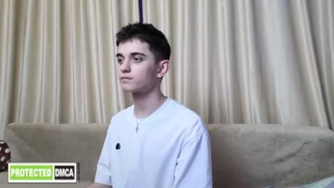 Alexander online show from April 14, 2026, 7:20 pm