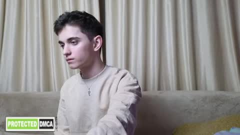 Alexander online show from April 16, 2026, 5:03 pm