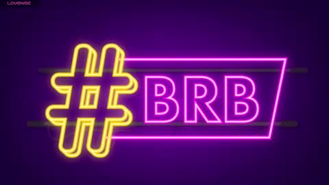 Alex online show from February 12, 2025, 4:12 am