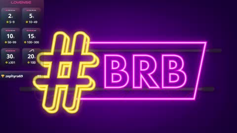 Alex online show from March 9, 2025, 5:00 am