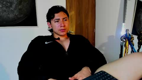 Snapshot of alexander_classy chatting on June 20, 2026, 12:03 am Alex online show from June 20, 2026, 12:03 am